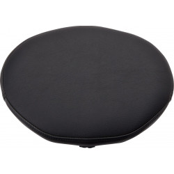 Подложка за облегалка 97-02FL VNYL DRAG SPECIALTIES 0822-0431
