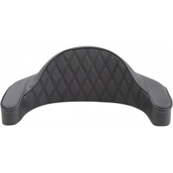 Подложка KINGPAK DDIAM BLK DRAG SPECIALTIES 0822-0435
