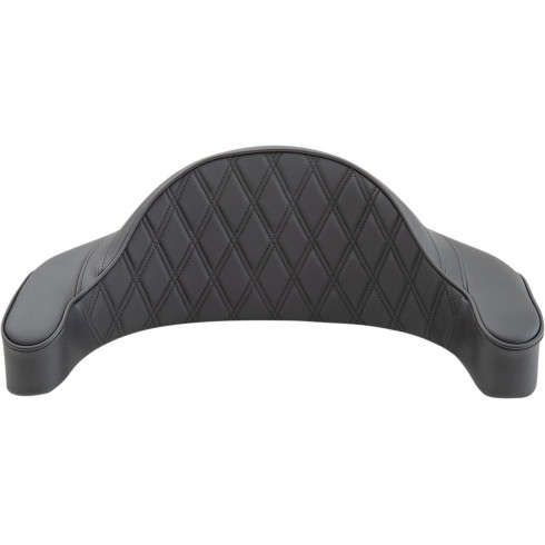 Подложка KINGPAK DDIAM BLK DRAG SPECIALTIES 0822-0435 Подложка KINGPAK DDIAM BLK DRAG SPECIALTIES 0822-0435