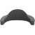 Подложка KINGPAK DDIAM BLK DRAG SPECIALTIES 0822-0435 Подложка KINGPAK DDIAM BLK DRAG SPECIALTIES 0822-0435 thumb