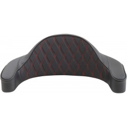 Подложка KINGPAK DDIAM RED DRAG SPECIALTIES 0822-0437