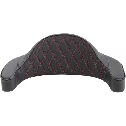 Подложка KINGPAK DDIAM RED DRAG SPECIALTIES 0822-0437 Подложка KINGPAK DDIAM RED DRAG SPECIALTIES 0822-0437