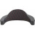 Подложка KINGPAK DDIAM RED DRAG SPECIALTIES 0822-0437 Подложка KINGPAK DDIAM RED DRAG SPECIALTIES 0822-0437 thumb