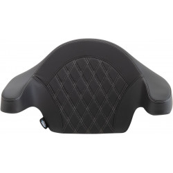 Подложка KINGPAK DDIAM SLV DRAG SPECIALTIES 0822-0438
