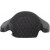 Подложка KINGPAK DDIAM SLV DRAG SPECIALTIES 0822-0438 Подложка KINGPAK DDIAM SLV DRAG SPECIALTIES 0822-0438 thumb