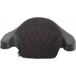 Подложка KINGPAK DDIAM RED DRAG SPECIALTIES 0822-0439 Подложка KINGPAK DDIAM RED DRAG SPECIALTIES 0822-0439