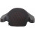 Подложка KINGPAK DDIAM RED DRAG SPECIALTIES 0822-0439 thumb