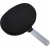 Облегалка голяма FL DRAG SPECIALTIES 0822-0461 Облегалка голяма FL DRAG SPECIALTIES 0822-0461 thumb