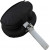 Облегалка голяма FL DRAG SPECIALTIES 0822-0461 Облегалка голяма FL DRAG SPECIALTIES 0822-0461 thumb