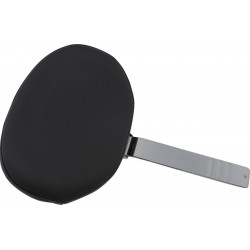 Облегалка LG TALL FL DRAG SPECIALTIES 0822-0463 Облегалка LG TALL FL DRAG SPECIALTIES 0822-0463