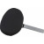 Облегалка LG TALL FL DRAG SPECIALTIES 0822-0463 thumb