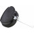 Облегалка LG TALL FL DRAG SPECIALTIES 0822-0463 thumb