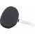 Облегалка LG TALL FL DRAG SPECIALTIES 0822-0463 thumb