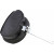 Облегалка LG TALL FL DRAG SPECIALTIES 0822-0463 thumb
