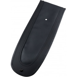 Протектор за калник fender skins заден гладък винил черен DRAG SPECIALTIES 1405-0135 Протектор за калник fender skins заден гладък винил черен DRAG SPECIALTIES 1405-0135