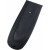 Протектор за калник fender skins заден гладък винил черен DRAG SPECIALTIES 1405-0135 Протектор за калник fender skins заден гладък винил черен DRAG SPECIALTIES 1405-0135 thumb