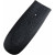Протектор за калник fender skins заден gator leather черен DRAG SPECIALTIES 1405-0136 Протектор за калник fender skins заден gator leather черен DRAG SPECIALTIES 1405-0136 thumb