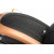Протектор за калник fender skins заден gator leather черен DRAG SPECIALTIES 1405-0136 Протектор за калник fender skins заден gator leather черен DRAG SPECIALTIES 1405-0136 thumb