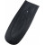 Протектор за калник FENDER SKINS заден с пламъчен шев винил черен DRAG SPECIALTIES 1405-0137 thumb