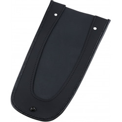 Протектор за калник fender skins заден гладък винил черен DRAG SPECIALTIES 1405-0138 Протектор за калник fender skins заден гладък винил черен DRAG SPECIALTIES 1405-0138