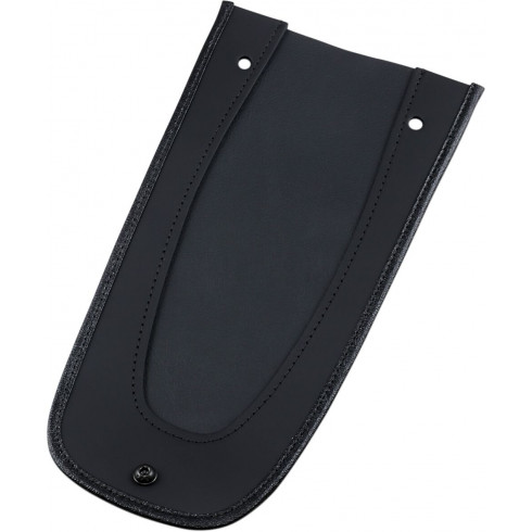 Протектор за калник fender skins заден гладък винил черен DRAG SPECIALTIES 1405-0138 Протектор за калник fender skins заден гладък винил черен DRAG SPECIALTIES 1405-0138
