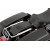 Протектор за калник fender skins заден гладък винил черен DRAG SPECIALTIES 1405-0138 Протектор за калник fender skins заден гладък винил черен DRAG SPECIALTIES 1405-0138 thumb