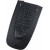 Протектор за калник fender skins заден gator leather черен DRAG SPECIALTIES 1405-0139 Протектор за калник fender skins заден gator leather черен DRAG SPECIALTIES 1405-0139 thumb