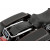 Протектор за калник fender skins заден gator leather черен DRAG SPECIALTIES 1405-0139 Протектор за калник fender skins заден gator leather черен DRAG SPECIALTIES 1405-0139 thumb