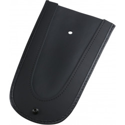 Протектор за калник fender skins заден гладък винил черен DRAG SPECIALTIES 1405-0141 Протектор за калник fender skins заден гладък винил черен DRAG SPECIALTIES 1405-0141