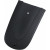 Протектор за калник fender skins заден гладък винил черен DRAG SPECIALTIES 1405-0141 thumb