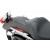 Протектор за калник fender skins заден гладък винил черен DRAG SPECIALTIES 1405-0141 thumb