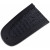 Протектор за калник fender skins заден gator leather черен DRAG SPECIALTIES 1405-0142 Протектор за калник fender skins заден gator leather черен DRAG SPECIALTIES 1405-0142 thumb