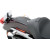 Протектор за калник fender skins заден gator leather черен DRAG SPECIALTIES 1405-0142 Протектор за калник fender skins заден gator leather черен DRAG SPECIALTIES 1405-0142 thumb