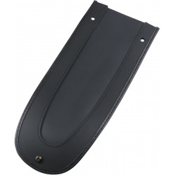 Протектор за калник fender skins заден гладък винил черен DRAG SPECIALTIES 1405-0144 Протектор за калник fender skins заден гладък винил черен DRAG SPECIALTIES 1405-0144