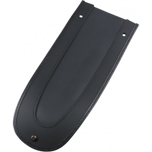 Протектор за калник fender skins заден гладък винил черен DRAG SPECIALTIES 1405-0144 Протектор за калник fender skins заден гладък винил черен DRAG SPECIALTIES 1405-0144