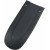 Протектор за калник fender skins заден гладък винил черен DRAG SPECIALTIES 1405-0144 Протектор за калник fender skins заден гладък винил черен DRAG SPECIALTIES 1405-0144 thumb