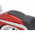 Протектор за калник fender skins заден гладък винил черен DRAG SPECIALTIES 1405-0144 Протектор за калник fender skins заден гладък винил черен DRAG SPECIALTIES 1405-0144 thumb