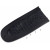 Предпазител за калник fender skins заден gator винил черен DRAG SPECIALTIES 1405-0145 thumb