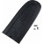Предпазител за калник fender skins заден gator винил черен DRAG SPECIALTIES 1405-0148 thumb