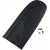 Предпазител за калник fender skins заден gator винил черен DRAG SPECIALTIES 1405-0148 thumb