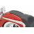 Предпазител за калник fender skins заден gator винил черен DRAG SPECIALTIES 1405-0148 thumb