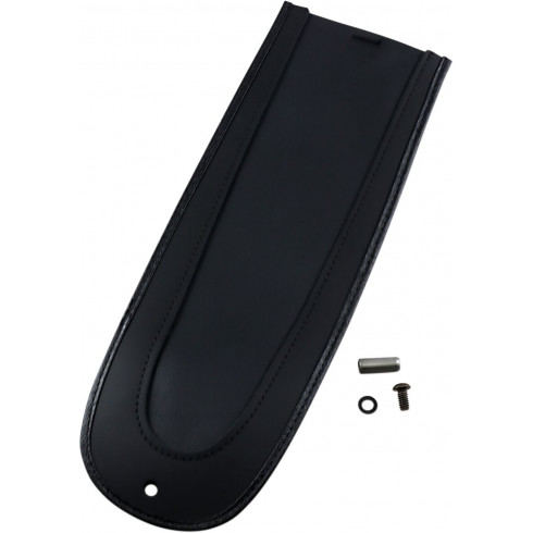 Протектор за калник fender skins заден гладък винил черен DRAG SPECIALTIES 1405-0150 Протектор за калник fender skins заден гладък винил черен DRAG SPECIALTIES 1405-0150