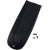 Протектор за калник fender skins заден гладък винил черен DRAG SPECIALTIES 1405-0150 Протектор за калник fender skins заден гладък винил черен DRAG SPECIALTIES 1405-0150 thumb