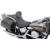 Протектор за калник fender skins заден гладък винил черен DRAG SPECIALTIES 1405-0150 Протектор за калник fender skins заден гладък винил черен DRAG SPECIALTIES 1405-0150 thumb