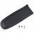 Предпазител за калник fender skins заден gator leather черен DRAG SPECIALTIES 1405-0151 thumb