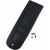 Протектор за калник fender skins заден гладък винил черен DRAG SPECIALTIES 1405-0153 Протектор за калник fender skins заден гладък винил черен DRAG SPECIALTIES 1405-0153 thumb