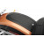 Протектор за калник fender skins заден гладък винил черен DRAG SPECIALTIES 1405-0153 Протектор за калник fender skins заден гладък винил черен DRAG SPECIALTIES 1405-0153 thumb