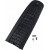 Предпазител за калник fender skins заден gator leather черен DRAG SPECIALTIES 1405-0154 thumb