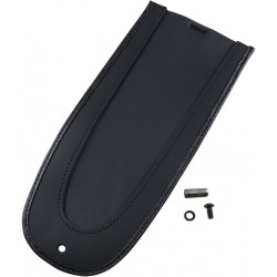 Предпазител за калник Fender Skins заден гладък винил черен DRAG SPECIALTIES 1405-0184 Предпазител за калник Fender Skins заден гладък винил черен DRAG SPECIALTIES 1405-0184
