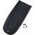 Предпазител за калник Fender Skins заден гладък винил черен DRAG SPECIALTIES 1405-0184 thumb